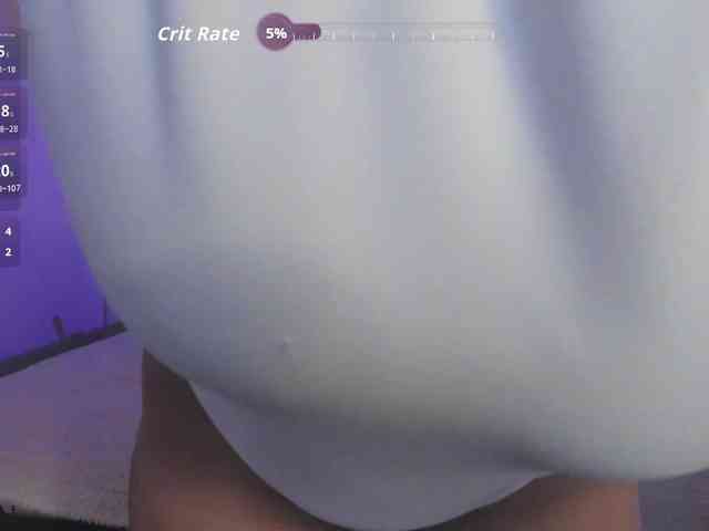 taticamomile webcam