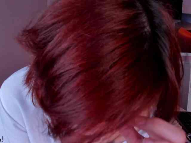 taticamomile taticamomile