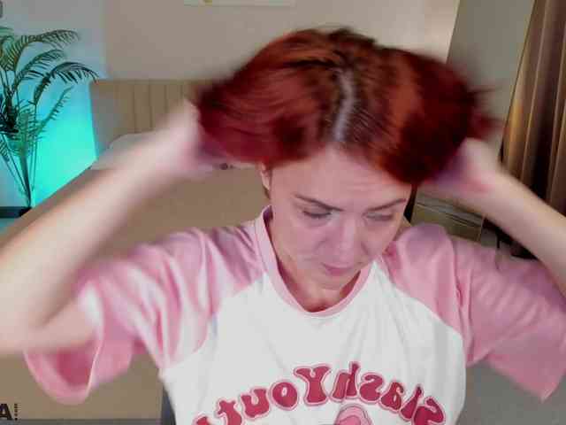 taticamomile webcam