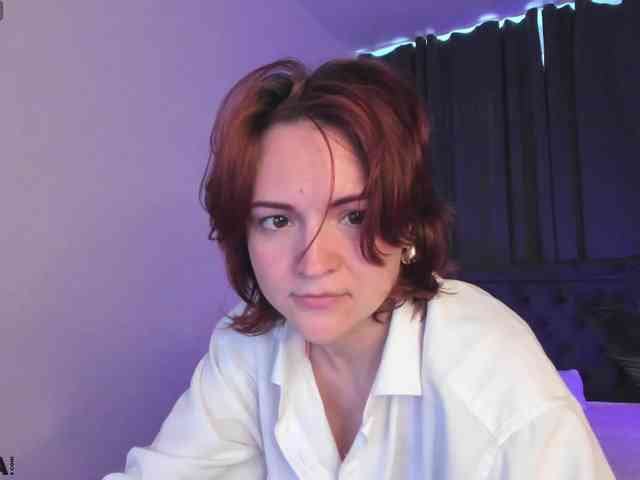 taticamomile webcam