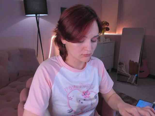 taticamomile webcam