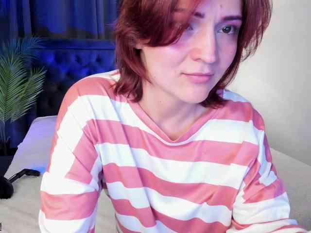 taticamomile webcam