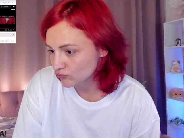taticamomile webcam