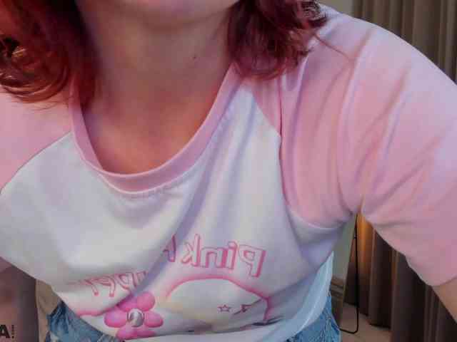 taticamomile webcam