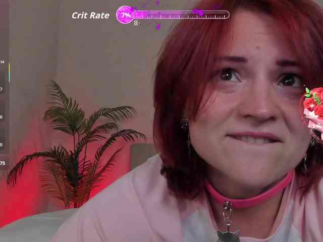 taticamomile webcam