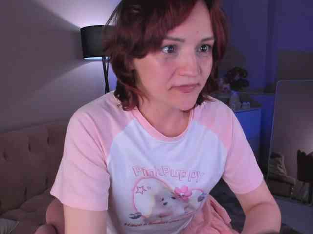 taticamomile webcam