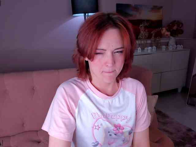 taticamomile webcam