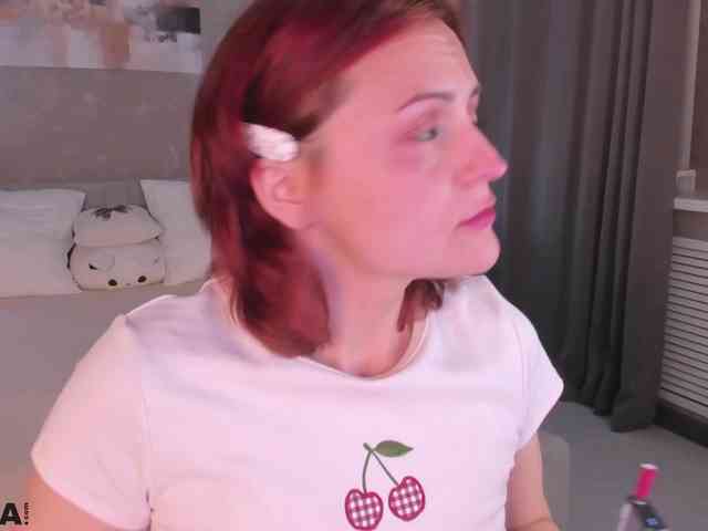 taticamomile webcam