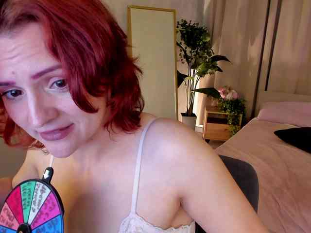 taticamomile webcam