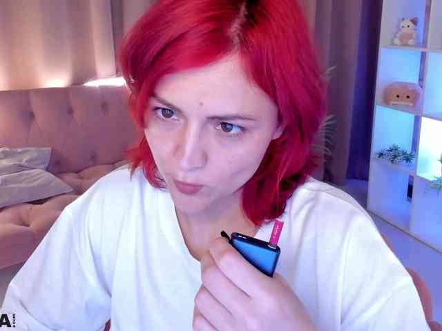 taticamomile webcam