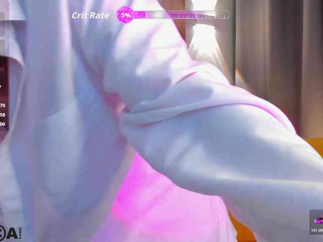 taticamomile webcam