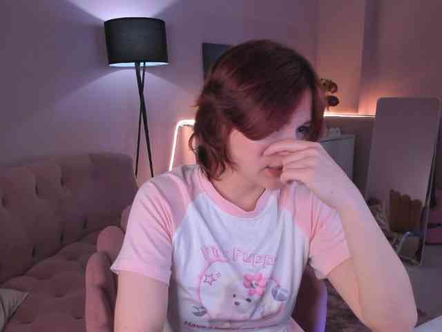 taticamomile webcam