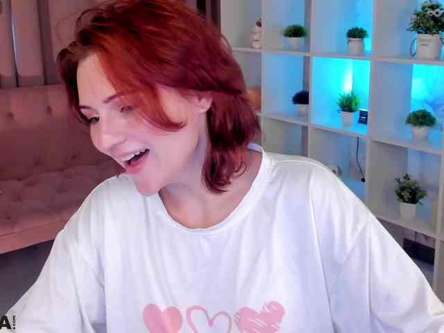 taticamomile webcam