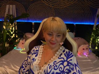 AmiraNight