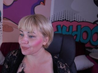 AmiraNight Porn Show