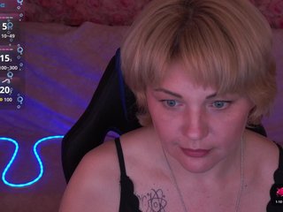 AmiraNight Porn Show