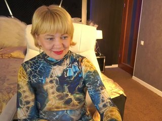AmiraNight Porn Show