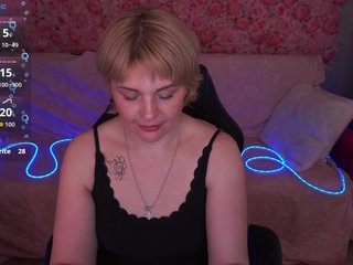 AmiraNight Porn Show