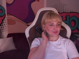 AmiraNight Porn Show