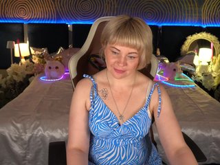 AmiraNight Porn Show
