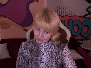 AmiraNight Porn Show