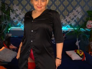 AmiraNight