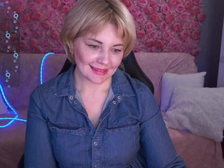 AmiraNight Porn Show