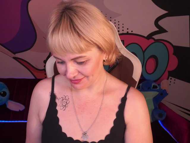 AmiraNight live cam on BongaCams