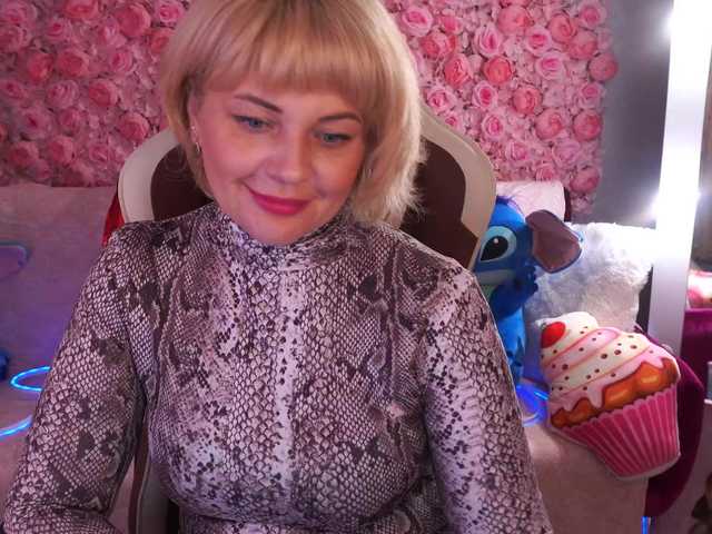 AmiraNight live cam on BongaCams
