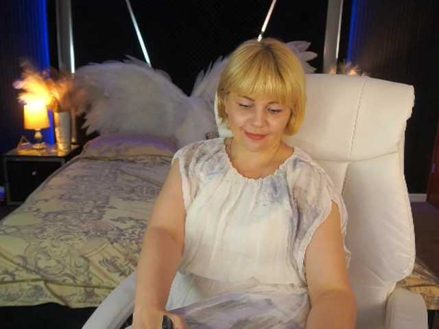 AmiraNight