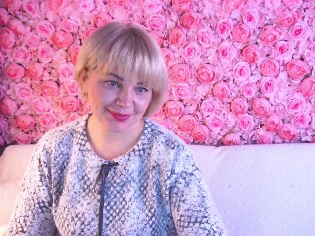 AmiraNight live cam on BongaCams