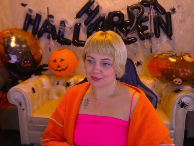 AmiraNight live cam on BongaCams