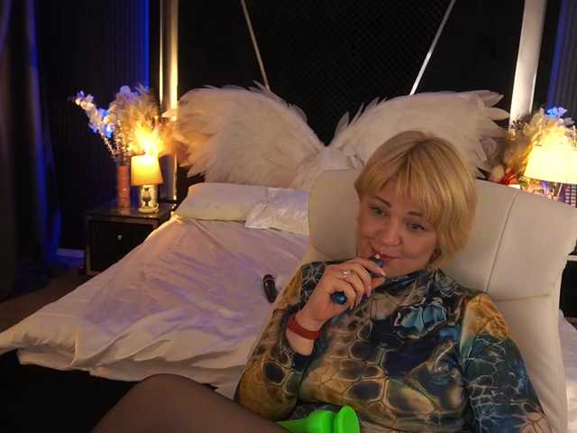 AmiraNight