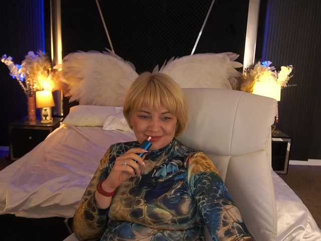 AmiraNight