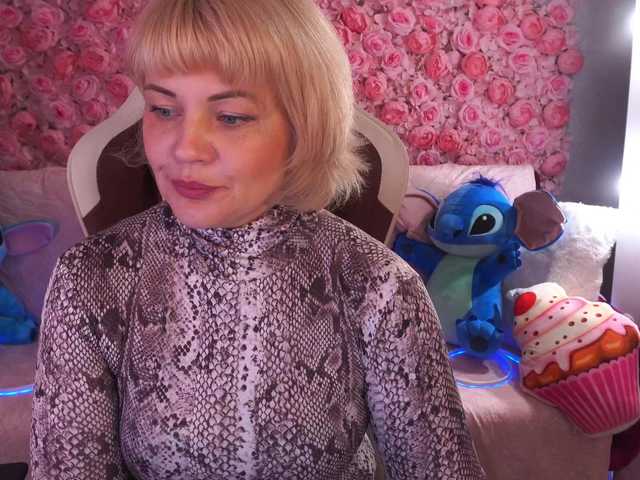 AmiraNight live cam on BongaCams