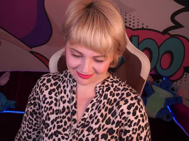 amiranight live sex