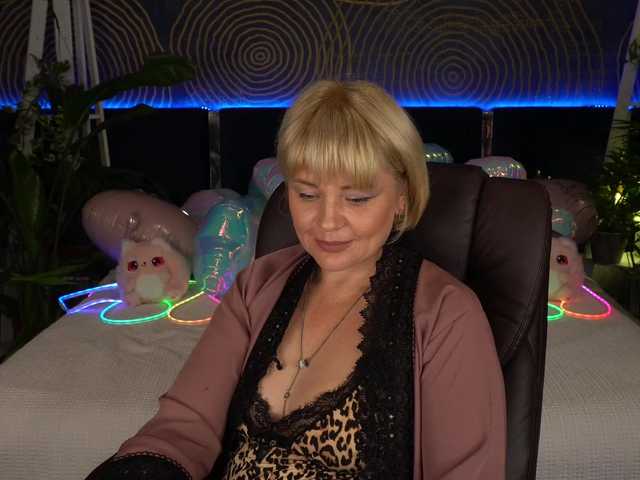 AmiraNight