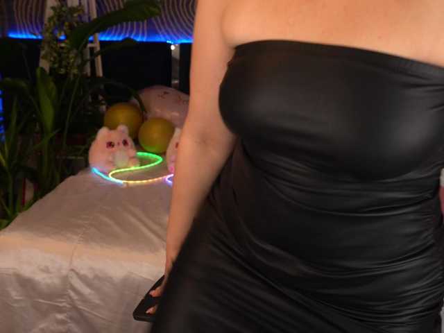 AmiraNight live cam on BongaCams