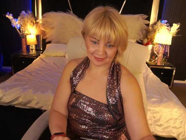 AmiraNight