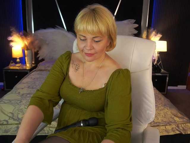 AmiraNight