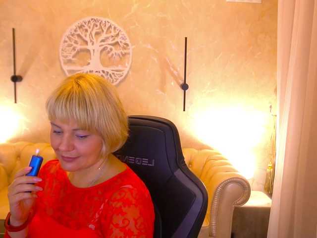 AmiraNight live cam on BongaCams