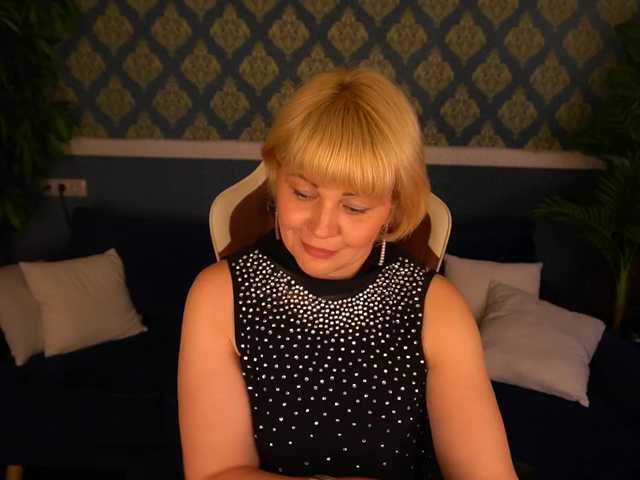 AmiraNight live cam on BongaCams