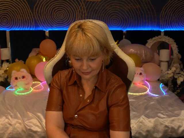 AmiraNight live cam su BongaCams