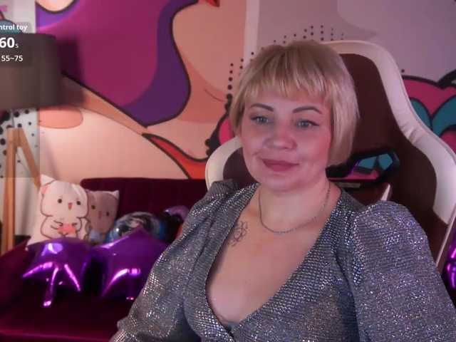 AmiraNight live cam on BongaCams