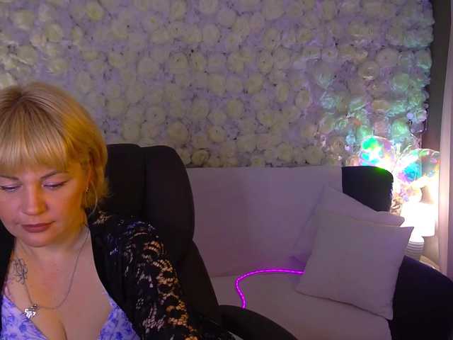 AmiraNight live cam on BongaCams