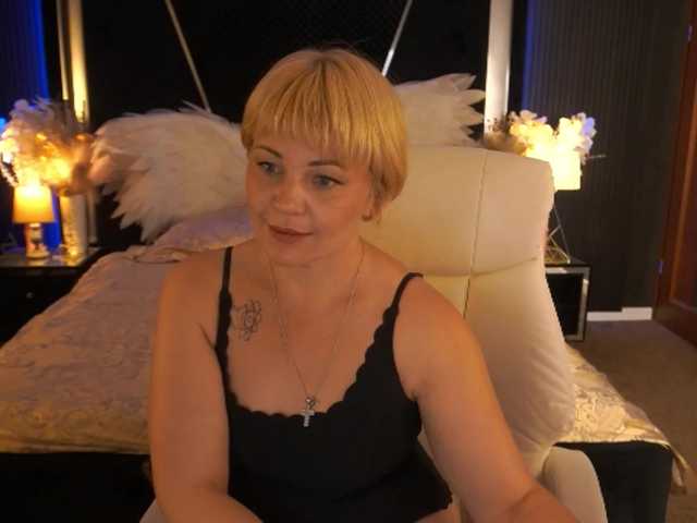 AmiraNight live cam on BongaCams