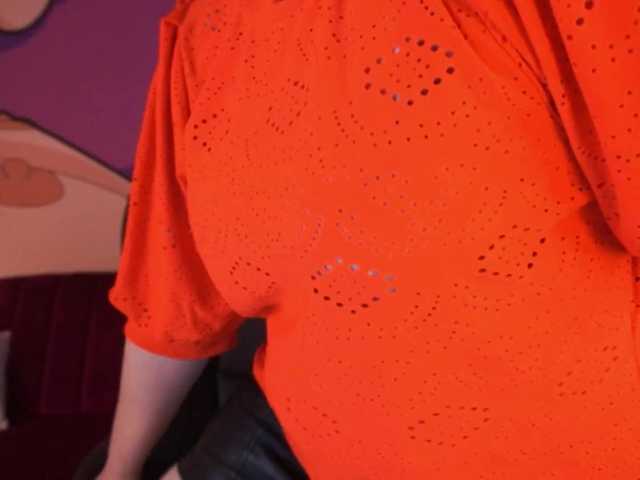 AmiraNight live cam on BongaCams