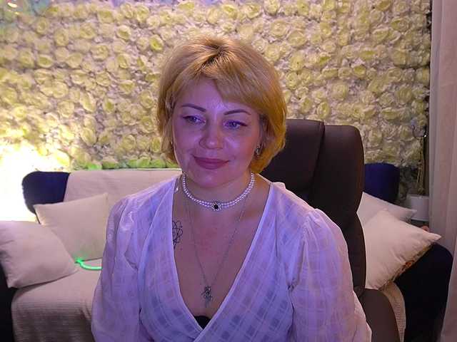 AmiraNight