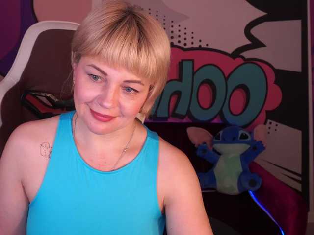 AmiraNight Live Cam on BongaCams