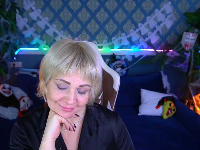 AmiraNight live cam on BongaCams